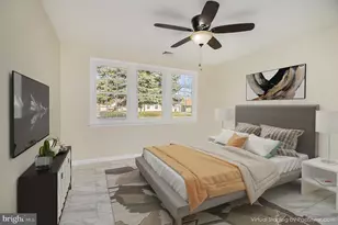 711 W County Line Rd, Hatboro, PA 19040 - Photo 26