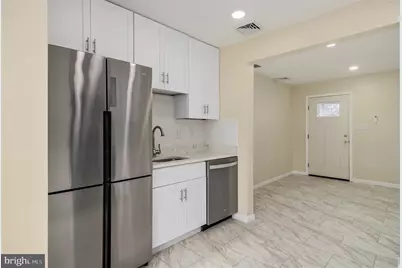 711 W County Line Road, Hatboro, PA 19040 - Photo 16