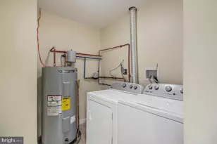 711 W County Line Rd, Hatboro, PA 19040 - Photo 24