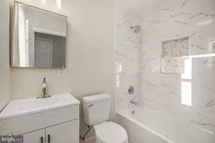 711 W County Line Rd, Hatboro, PA 19040 - Photo 32