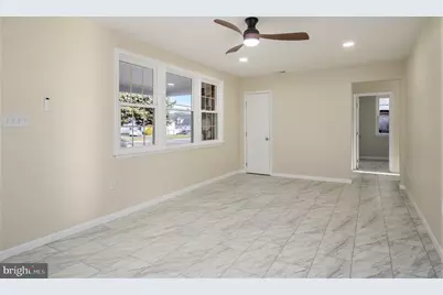 711 W County Line Road, Hatboro, PA 19040 - Photo 12