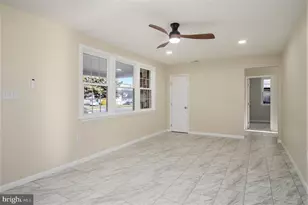 711 W County Line Rd, Hatboro, PA 19040 - Photo 12