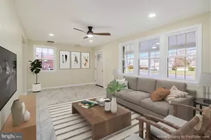 711 W County Line Rd, Hatboro, PA 19040 - Photo 10