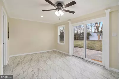 711 W County Line Road, Hatboro, PA 19040 - Photo 20