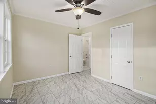 711 W County Line Rd, Hatboro, PA 19040 - Photo 30