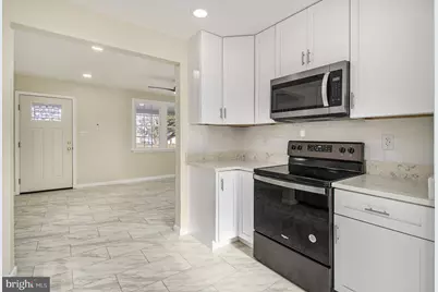 711 W County Line Road, Hatboro, PA 19040 - Photo 14