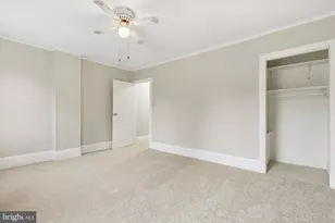 218 Bullock St, Conshohocken, PA 19428 - Photo 8