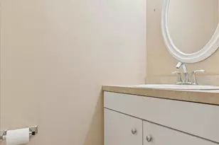 218 Bullock St, Conshohocken, PA 19428 - Photo 6