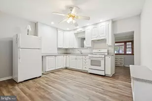 218 Bullock St, Conshohocken, PA 19428 - Photo 4