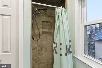 212 Upland Road, Merion Station, PA 19066 - Photo 22