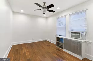 212 Upland Rd, Merion Station, PA 19066 - Photo 14