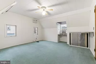 212 Upland Road, Merion Station, PA 19066 - Photo 16