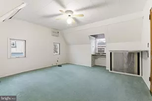 212 Upland Rd, Merion Station, PA 19066 - Photo 16