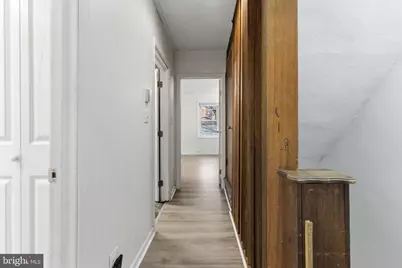 212 Upland Road, Merion Station, PA 19066 - Photo 20