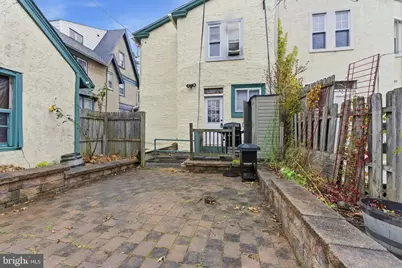 212 Upland Road, Merion Station, PA 19066 - Photo 30