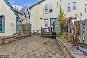 212 Upland Rd, Merion Station, PA 19066 - Photo 30