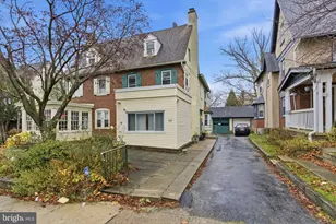 212 Upland Rd, Merion Station, PA 19066 - Photo 2