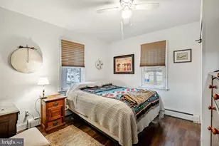 1143 Cherry St, Pottstown, PA 19464 - Photo 12