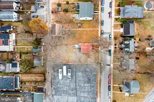 1143 Cherry St, Pottstown, PA 19464 - Photo 28