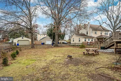 1143 Cherry Street, Pottstown, PA 19464 - Photo 22