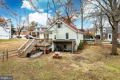 1143 Cherry Street, Pottstown, PA 19464 - Photo 26