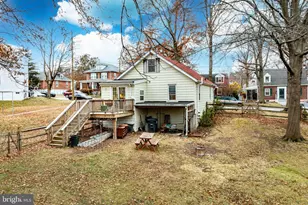 1143 Cherry St, Pottstown, PA 19464 - Photo 26