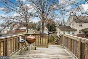 1143 Cherry St, Pottstown, PA 19464 - Photo 20