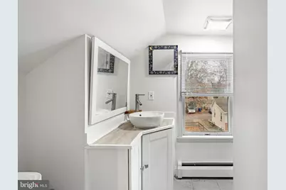 1143 Cherry Street, Pottstown, PA 19464 - Photo 18