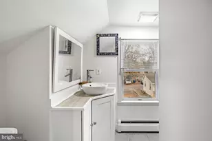 1143 Cherry St, Pottstown, PA 19464 - Photo 18