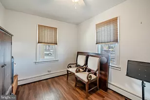 1143 Cherry St, Pottstown, PA 19464 - Photo 14