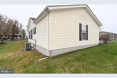 2005 Highland Court #2005, North Wales, PA 19454 - Photo 38