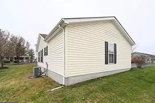 2005 Highland Ct, North Wales, PA 19454 - Photo 38