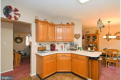 2005 Highland Court #2005, North Wales, PA 19454 - Photo 26