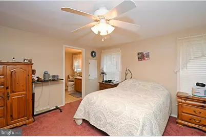 2005 Highland Court #2005, North Wales, PA 19454 - Photo 28