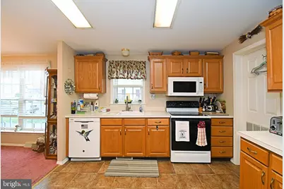2005 Highland Court #2005, North Wales, PA 19454 - Photo 24