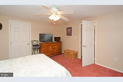 2005 Highland Court #2005, North Wales, PA 19454 - Photo 30