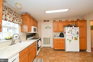 2005 Highland Ct, North Wales, PA 19454 - Photo 22