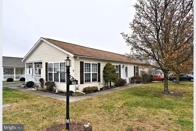 2005 Highland Court #2005, North Wales, PA 19454 - Photo 6