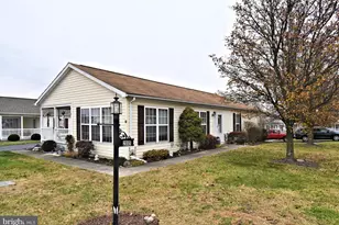 2005 Highland Ct, North Wales, PA 19454 - Photo 6