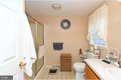 2005 Highland Court #2005, North Wales, PA 19454 - Photo 32