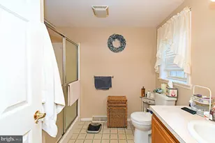 2005 Highland Ct, North Wales, PA 19454 - Photo 32