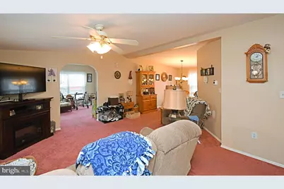 2005 Highland Court #2005, North Wales, PA 19454 - Photo 10