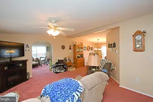 2005 Highland Ct, North Wales, PA 19454 - Photo 10