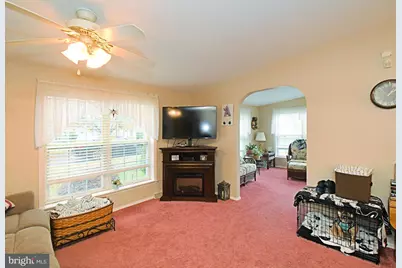 2005 Highland Court #2005, North Wales, PA 19454 - Photo 12