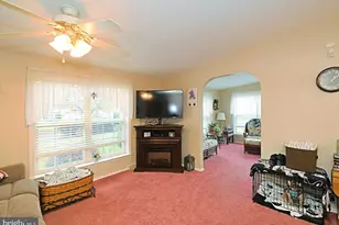 2005 Highland Ct, North Wales, PA 19454 - Photo 12