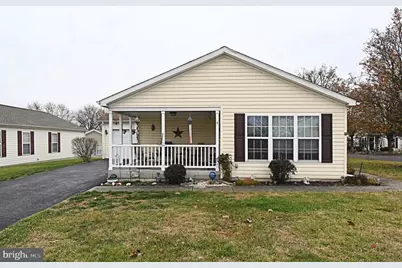 2005 Highland Court #2005, North Wales, PA 19454 - Photo 4