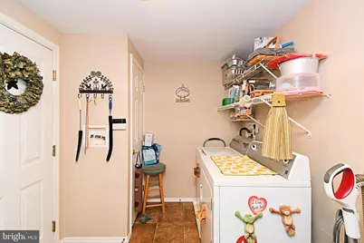 2005 Highland Court #2005, North Wales, PA 19454 - Photo 36