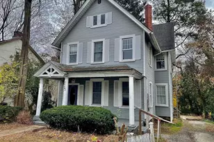 7723 Mill Rd, Elkins Park, PA 19027 - Photo 1