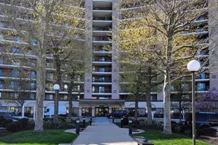 20142 Valley Forge Cir, King of Prussia, PA 19406 - Photo 1