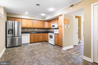 515 N York Road #1C, Willow Grove, PA 19090 - Photo 6